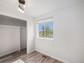 2125 S Wadsworth Boulevard, Lakewood CO 80227