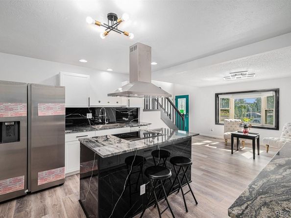2125 S Wadsworth Boulevard, Lakewood CO 80227