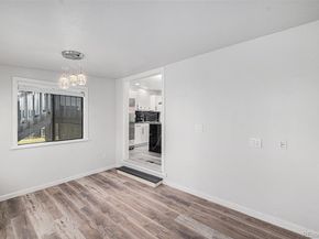 2125 S Wadsworth Boulevard, Lakewood CO 80227