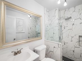 2125 S Wadsworth Boulevard, Lakewood CO 80227