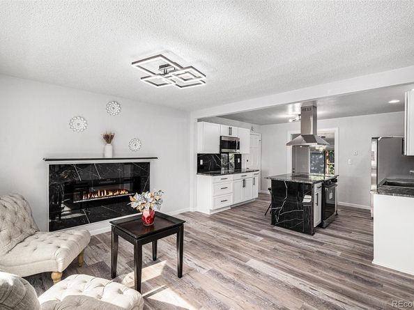 2125 S Wadsworth Boulevard, Lakewood CO 80227