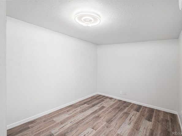 2125 S Wadsworth Boulevard, Lakewood CO 80227
