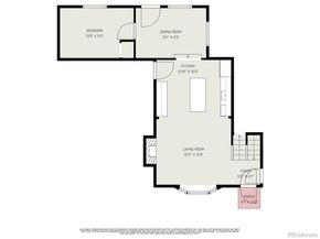 2125 S Wadsworth Boulevard, Lakewood CO 80227