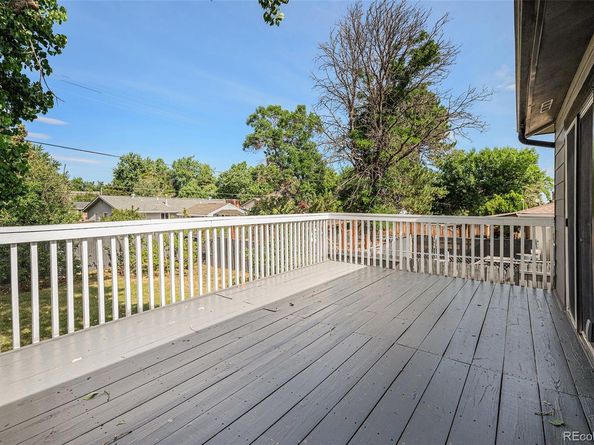 2125 S Wadsworth Boulevard, Lakewood CO 80227