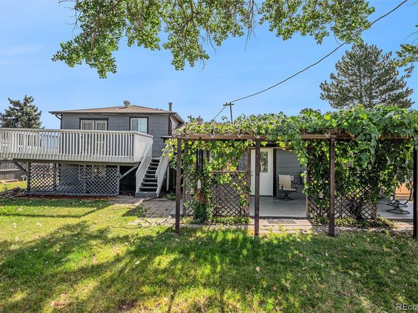 2125 S Wadsworth Boulevard, Lakewood CO 80227