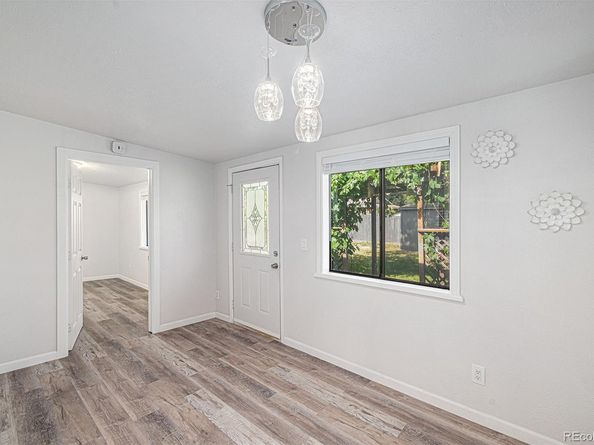2125 S Wadsworth Boulevard, Lakewood CO 80227