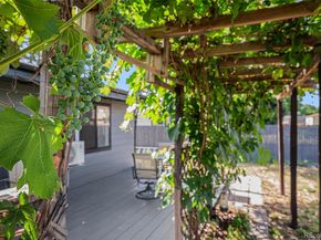 2125 S Wadsworth Boulevard, Lakewood CO 80227