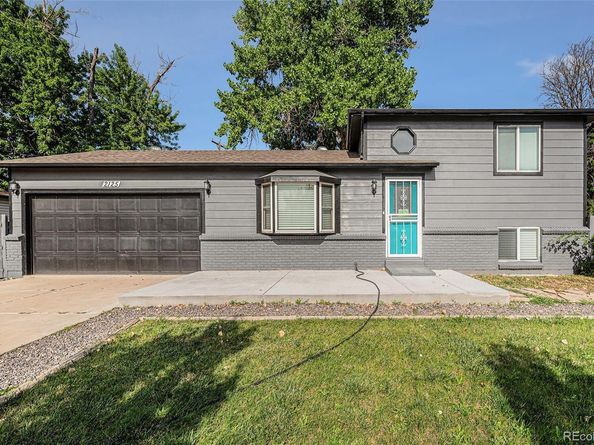 2125 S Wadsworth Boulevard, Lakewood CO 80227