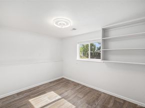 2125 S Wadsworth Boulevard, Lakewood CO 80227