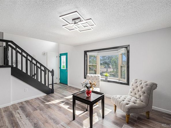 2125 S Wadsworth Boulevard, Lakewood CO 80227