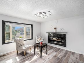 2125 S Wadsworth Boulevard, Lakewood CO 80227