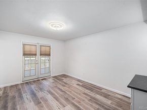 2125 S Wadsworth Boulevard, Lakewood CO 80227