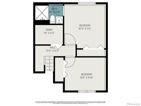 2125 S Wadsworth Boulevard, Lakewood CO 80227