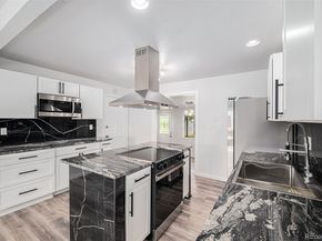 2125 S Wadsworth Boulevard, Lakewood CO 80227