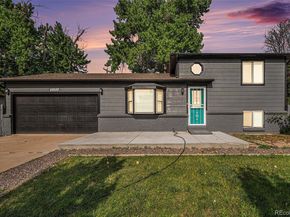 2125 S Wadsworth Boulevard, Lakewood CO 80227