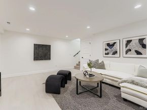 4640 W 39th Avenue, Denver CO 80212