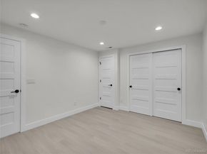 4640 W 39th Avenue, Denver CO 80212