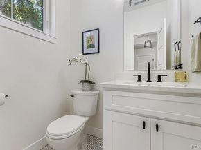 4640 W 39th Avenue, Denver CO 80212