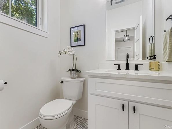 4640 W 39th Avenue, Denver CO 80212