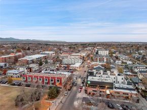 4640 W 39th Avenue, Denver CO 80212