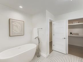 4640 W 39th Avenue, Denver CO 80212