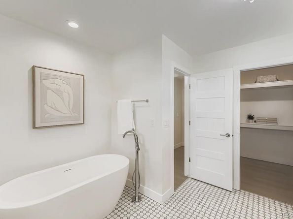 4640 W 39th Avenue, Denver CO 80212