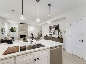 4640 W 39th Avenue, Denver CO 80212