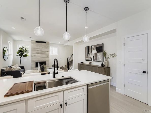 4640 W 39th Avenue, Denver CO 80212