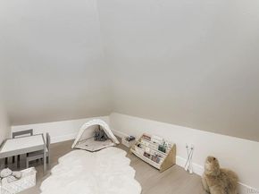 4640 W 39th Avenue, Denver CO 80212