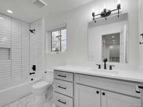 4640 W 39th Avenue, Denver CO 80212