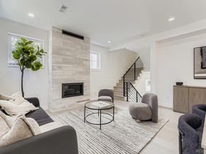 4640 W 39th Avenue, Denver CO 80212