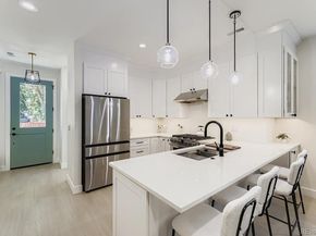 4640 W 39th Avenue, Denver CO 80212