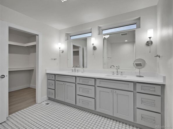 4640 W 39th Avenue, Denver CO 80212