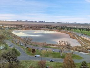 4640 W 39th Avenue, Denver CO 80212