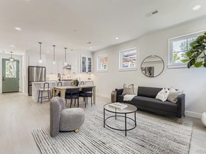 4640 W 39th Avenue, Denver CO 80212