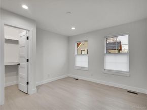 4640 W 39th Avenue, Denver CO 80212