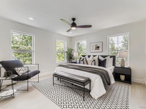 4640 W 39th Avenue, Denver CO 80212