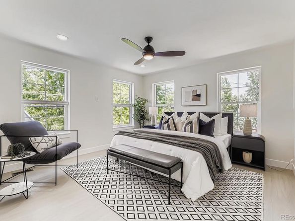 4640 W 39th Avenue, Denver CO 80212