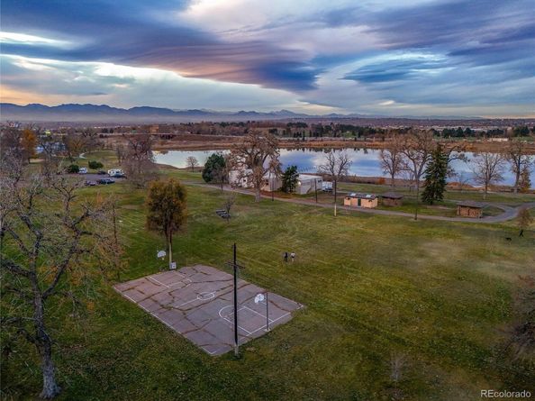 4640 W 39th Avenue, Denver CO 80212