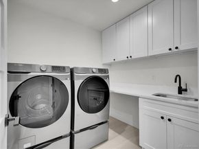 4640 W 39th Avenue, Denver CO 80212