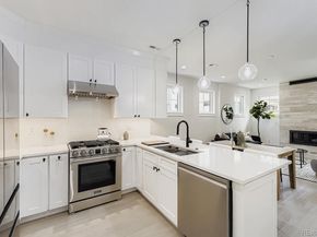 4640 W 39th Avenue, Denver CO 80212