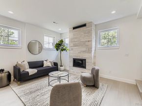 4640 W 39th Avenue, Denver CO 80212