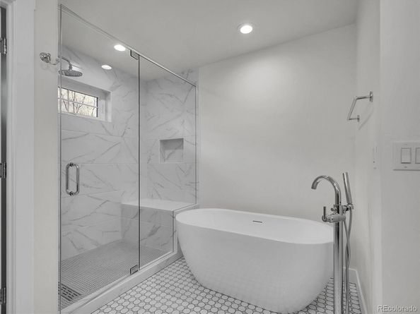 4640 W 39th Avenue, Denver CO 80212