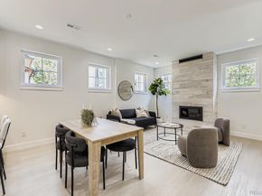 4640 W 39th Avenue, Denver CO 80212