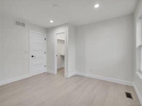 4640 W 39th Avenue, Denver CO 80212