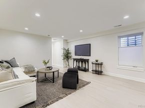 4640 W 39th Avenue, Denver CO 80212