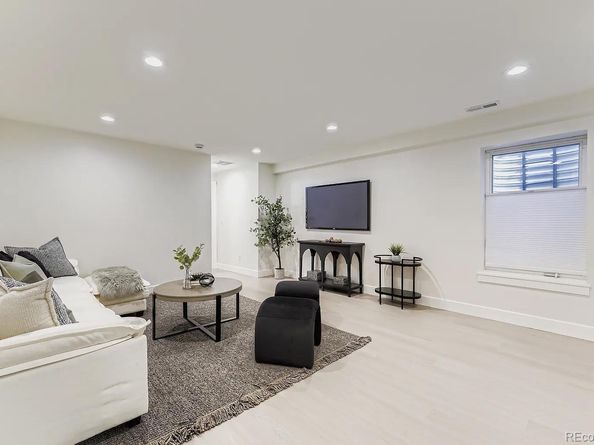 4640 W 39th Avenue, Denver CO 80212