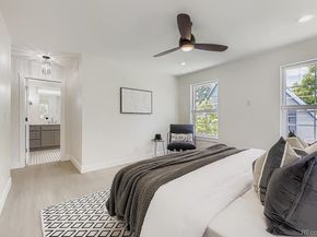 4640 W 39th Avenue, Denver CO 80212