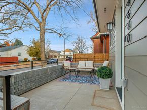 4640 W 39th Avenue, Denver CO 80212