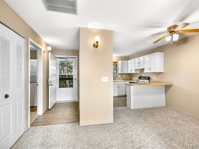 8613 Clay Street 213, Westminster CO 80031